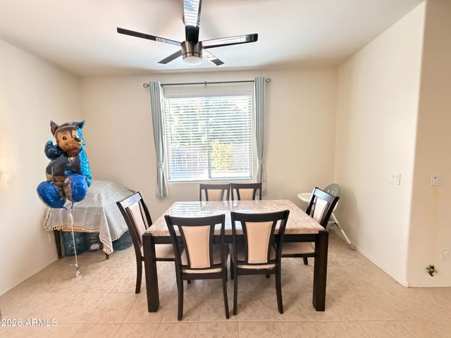10156 W GOLDEN Lane, Peoria, AZ 85345
