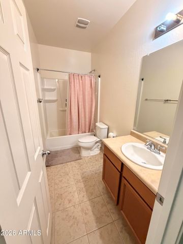 10156 W GOLDEN Lane, Peoria, AZ 85345