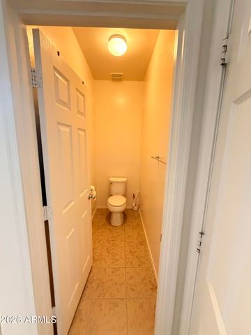 10156 W GOLDEN Lane, Peoria, AZ 85345