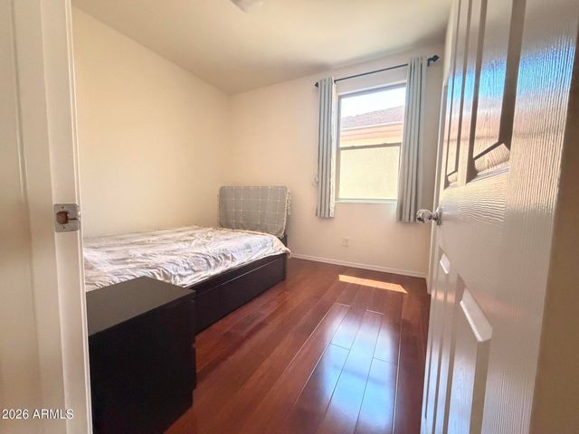 10156 W GOLDEN Lane, Peoria, AZ 85345