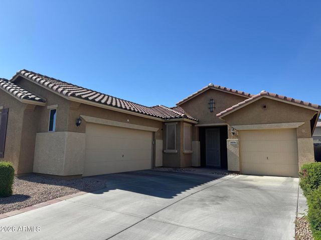 10156 W GOLDEN Lane, Peoria, AZ 85345