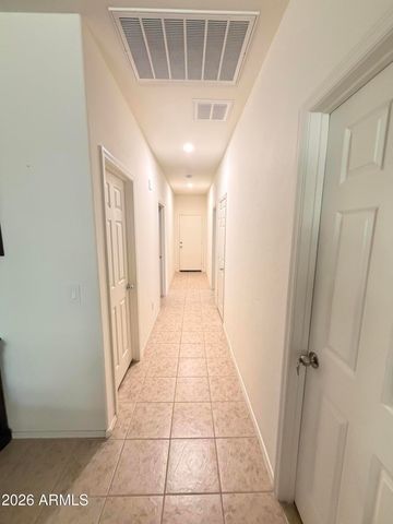 10156 W GOLDEN Lane, Peoria, AZ 85345