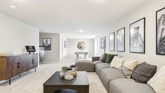 184 Shelton Place Drive, Connoquenessing Boro, PA 16033