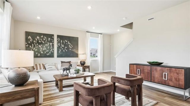 184 Shelton Place Drive, Connoquenessing Boro, PA 16033