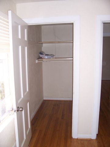 5953 Lewis Street, Dallas, TX 75206