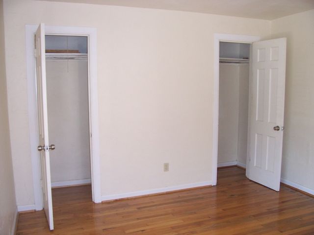 5953 Lewis Street, Dallas, TX 75206