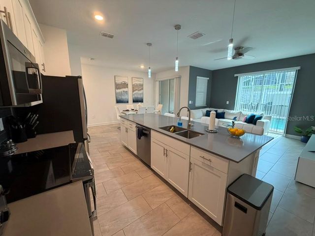 1172 KINGSBARN STREET, Davenport, FL 33896