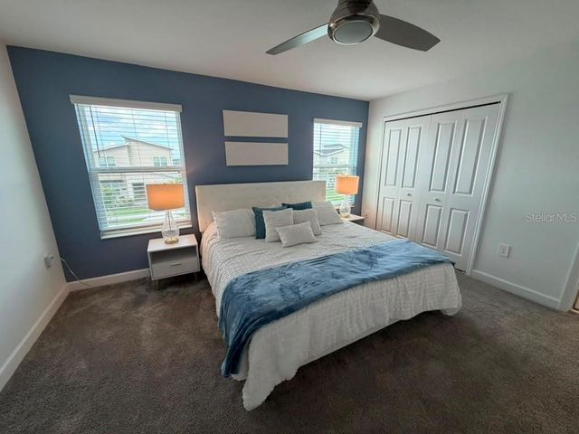 1172 KINGSBARN STREET, Davenport, FL 33896