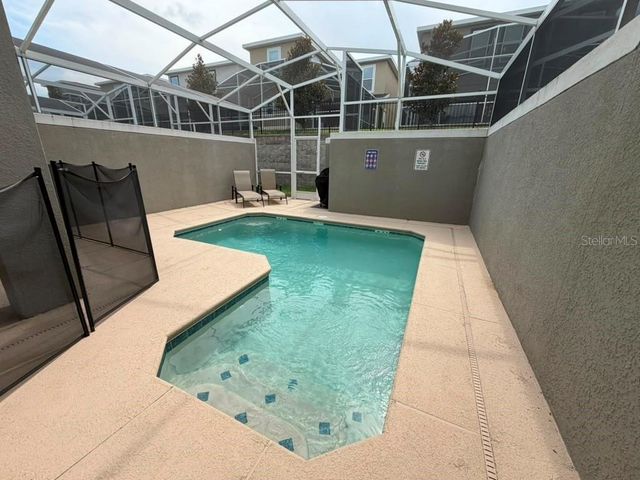 1172 KINGSBARN STREET, Davenport, FL 33896