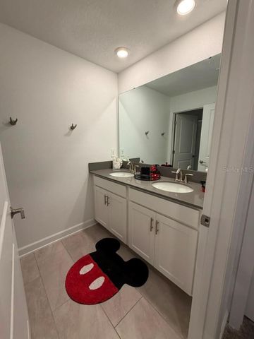 1172 KINGSBARN STREET, Davenport, FL 33896