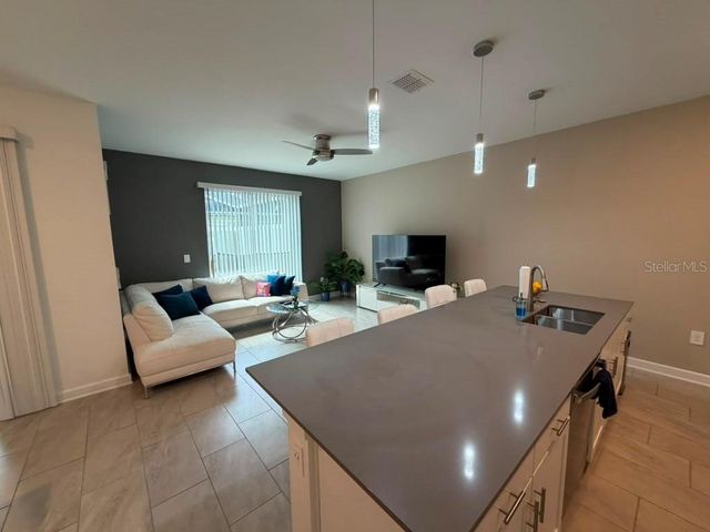 1172 KINGSBARN STREET, Davenport, FL 33896