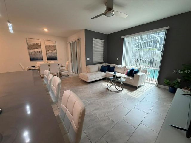 1172 KINGSBARN STREET, Davenport, FL 33896