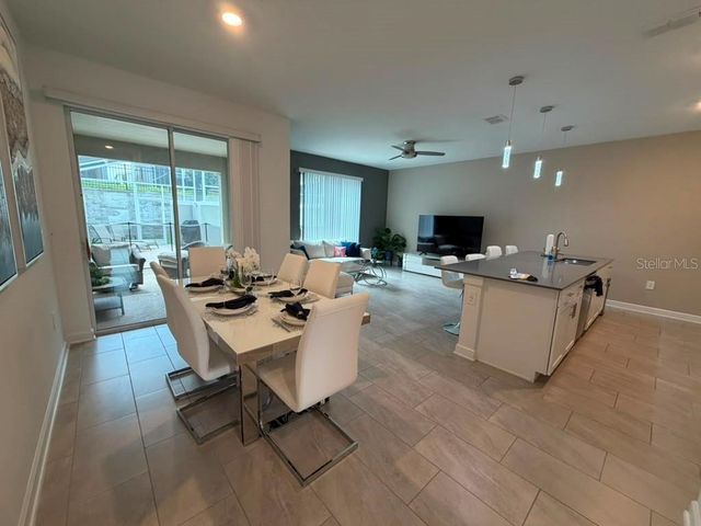 1172 KINGSBARN STREET, Davenport, FL 33896