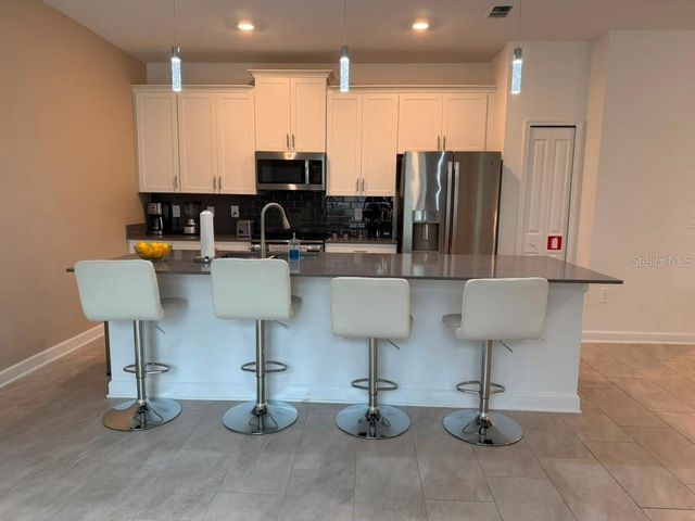 1172 KINGSBARN STREET, Davenport, FL 33896