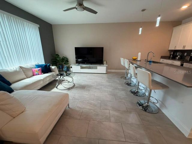1172 KINGSBARN STREET, Davenport, FL 33896