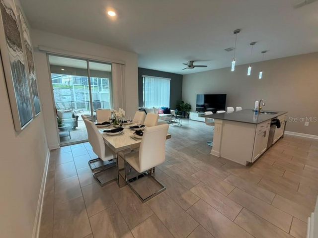 1172 KINGSBARN STREET, Davenport, FL 33896