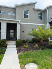 1172 KINGSBARN STREET, Davenport, FL 33896