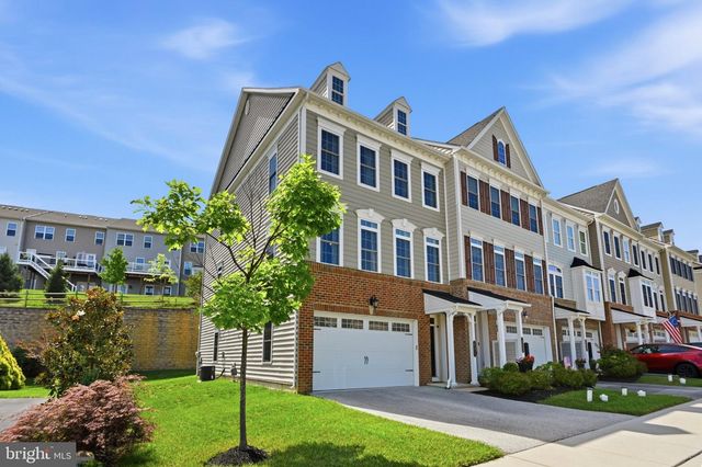 801 STONECLIFFE RD, Malvern, PA 19355