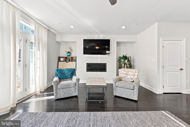 801 STONECLIFFE RD, Malvern, PA 19355
