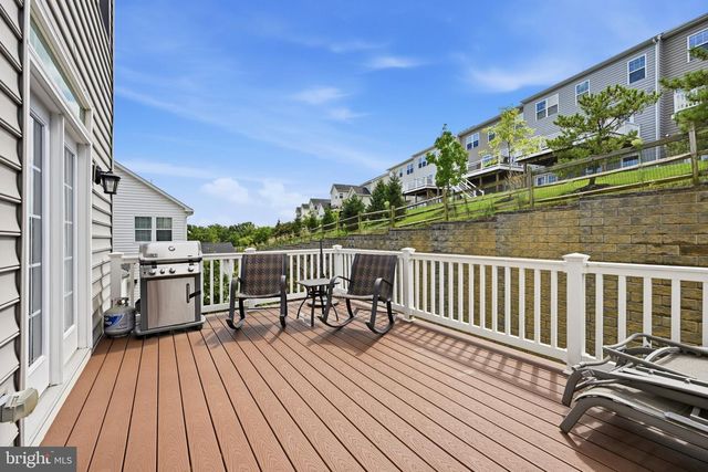 801 STONECLIFFE RD, Malvern, PA 19355
