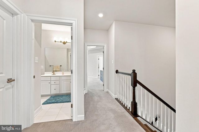801 STONECLIFFE RD, Malvern, PA 19355