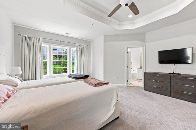 801 STONECLIFFE RD, Malvern, PA 19355