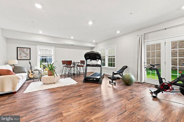 801 STONECLIFFE RD, Malvern, PA 19355