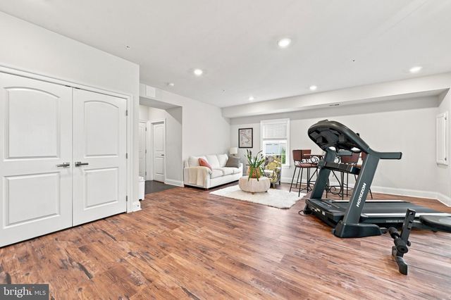 801 STONECLIFFE RD, Malvern, PA 19355