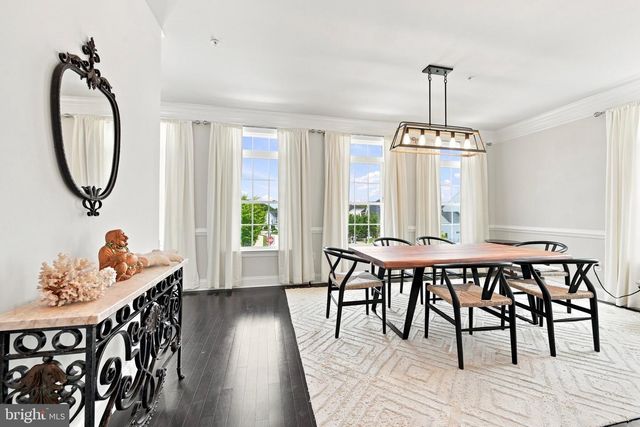 801 STONECLIFFE RD, Malvern, PA 19355