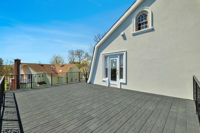 807 Weaver Street, New Rochelle, NY 10804