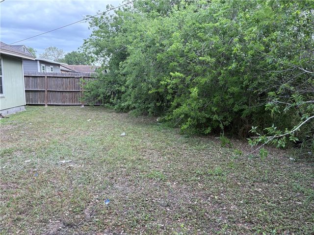 4546 Ramona, Corpus Christi, TX 78416