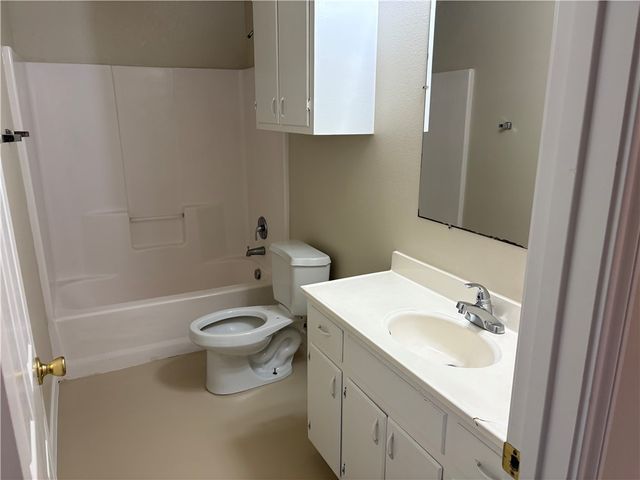 4546 Ramona, Corpus Christi, TX 78416