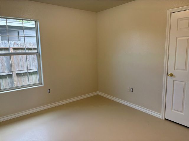 4546 Ramona, Corpus Christi, TX 78416
