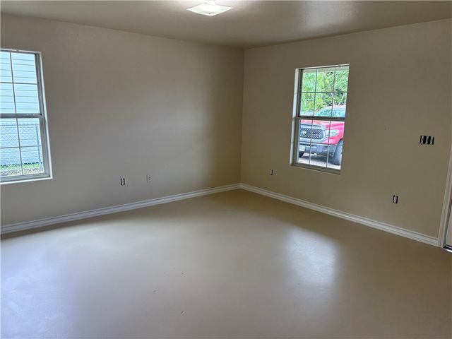 4546 Ramona, Corpus Christi, TX 78416