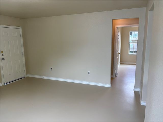 4546 Ramona, Corpus Christi, TX 78416