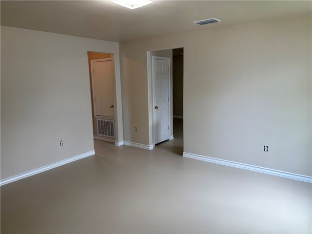 4546 Ramona, Corpus Christi, TX 78416