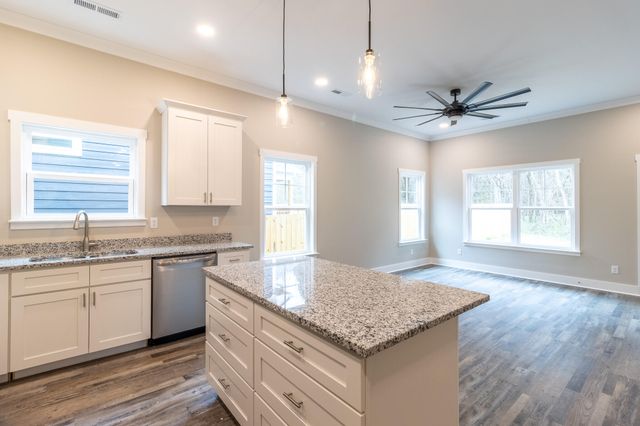 374 Norman Creek Road, Evensville, TN 37332