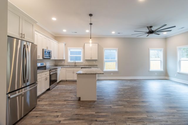 374 Norman Creek Road, Evensville, TN 37332