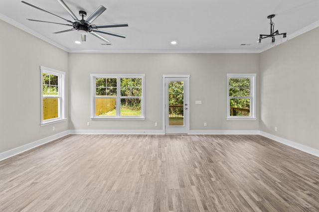 374 Norman Creek Road, Evensville, TN 37332