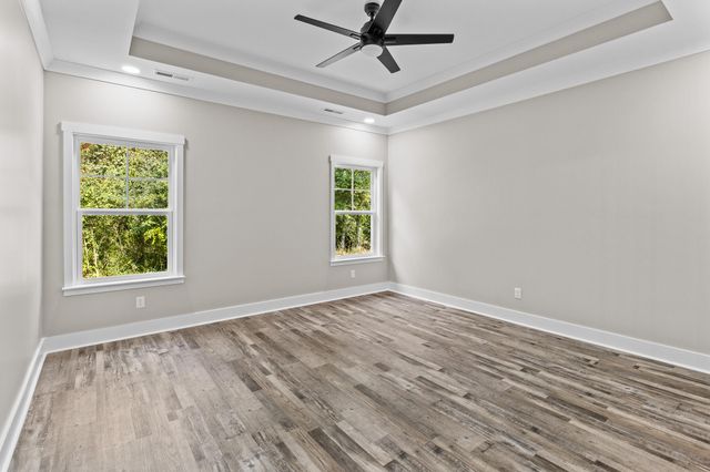 374 Norman Creek Road, Evensville, TN 37332