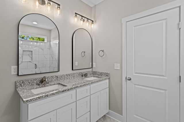 374 Norman Creek Road, Evensville, TN 37332