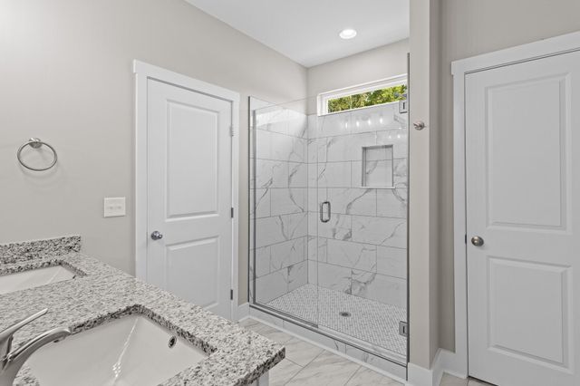 374 Norman Creek Road, Evensville, TN 37332