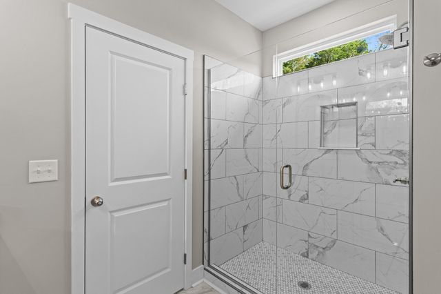 374 Norman Creek Road, Evensville, TN 37332