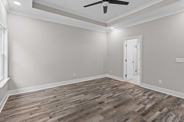 374 Norman Creek Road, Evensville, TN 37332