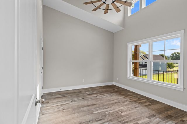 374 Norman Creek Road, Evensville, TN 37332