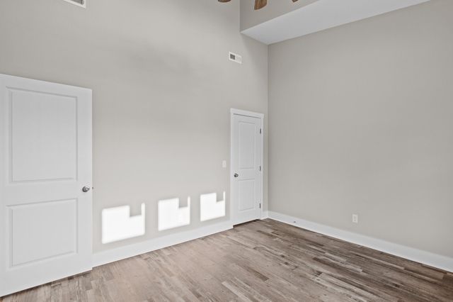 374 Norman Creek Road, Evensville, TN 37332