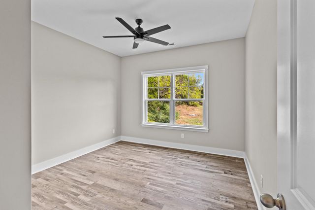 374 Norman Creek Road, Evensville, TN 37332