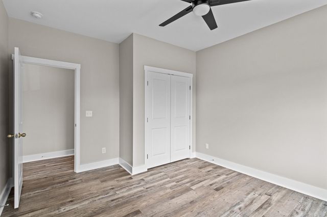 374 Norman Creek Road, Evensville, TN 37332