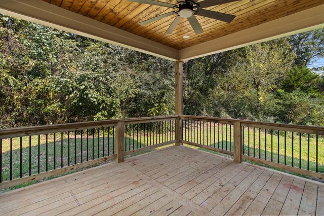 374 Norman Creek Road, Evensville, TN 37332