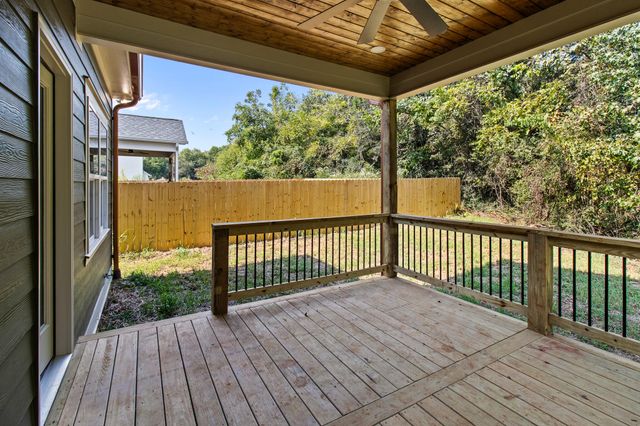374 Norman Creek Road, Evensville, TN 37332